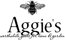 Aggie's