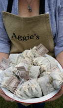 Pure Lavender Sachets (Pack of three)