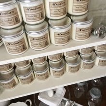 16 oz Farm Kitchen Jars