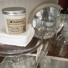 16 oz Farm Kitchen Jars