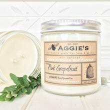 16 oz Farm Kitchen Jars